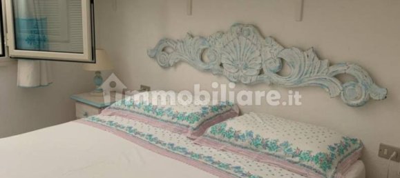 2 bedrooms Apartment in Olbia, Italy No. 222179 8