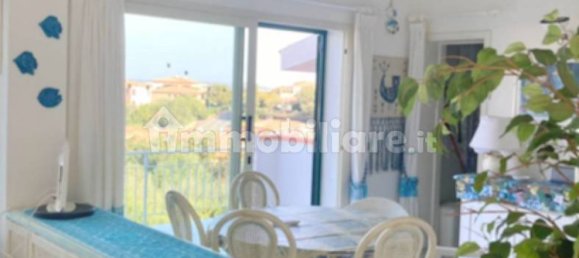 2 bedrooms Apartment in Olbia, Italy No. 222179 5