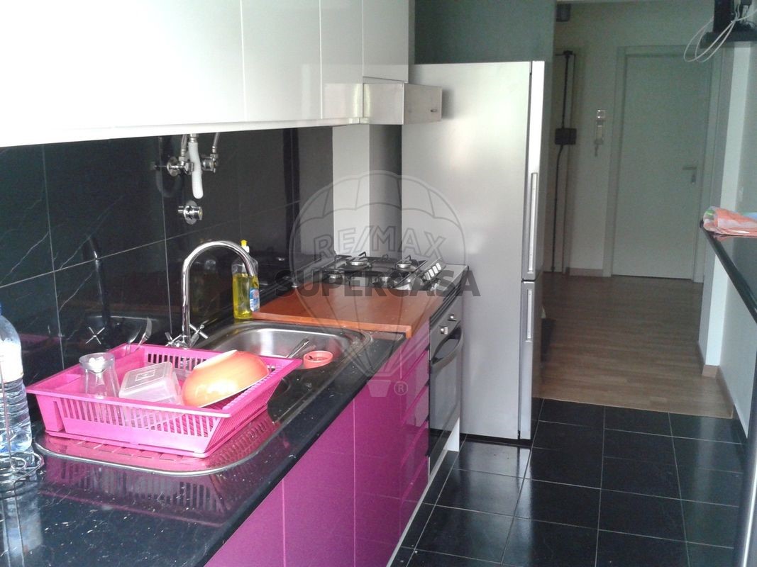 Apartamento T3 em Odivelas, Portugal N.º 265474