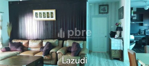 Café / restaurante T6 em Pattaya, Thailand N.º 16205 4