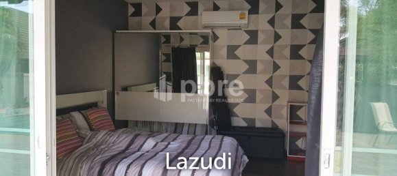 Café / restaurante T6 em Pattaya, Thailand N.º 16205 7