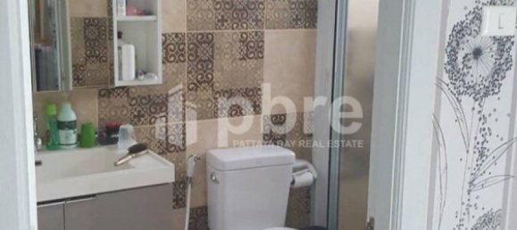 Café / restaurante T6 em Pattaya, Thailand N.º 16205 8