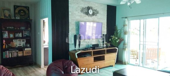 Café / restaurante T6 em Pattaya, Thailand N.º 16205 3