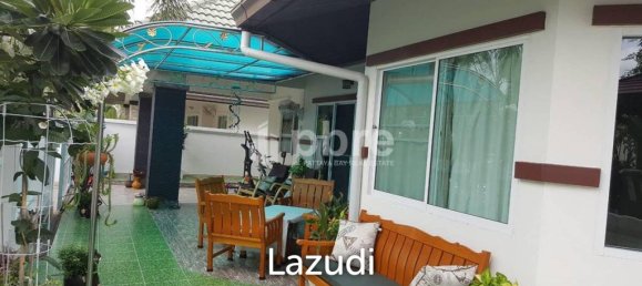 Café / restaurante T6 em Pattaya, Thailand N.º 16205 10