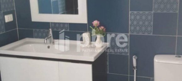 Café / restaurante T6 em Pattaya, Thailand N.º 16205 6