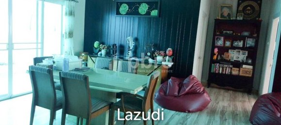 Café / restaurante T6 em Pattaya, Thailand N.º 16205 2