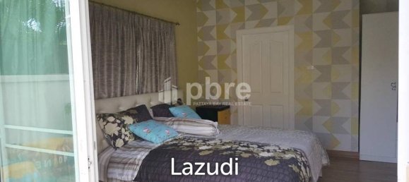 Café / restaurante T6 em Pattaya, Thailand N.º 16205 9