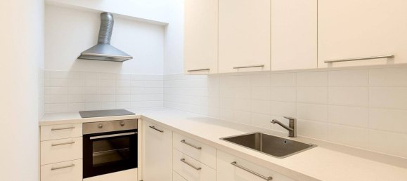 Квартира с 3 комнатами в Пенцинг, Австрия № 207128 7