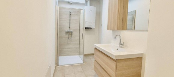 Квартира с 3 комнатами в Пенцинг, Австрия № 207128 18