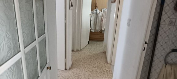 Квартира с 3 спальнями в Эль-Пуэрто-де-Санта-Мария, Испания № 139124 13