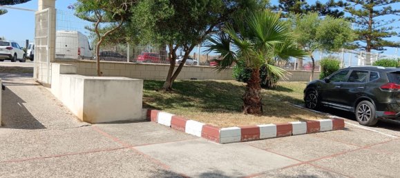 Квартира с 3 спальнями в Эль-Пуэрто-де-Санта-Мария, Испания № 139124 25