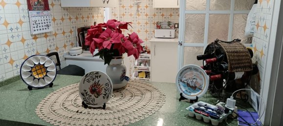 Квартира с 3 спальнями в Эль-Пуэрто-де-Санта-Мария, Испания № 139124 4