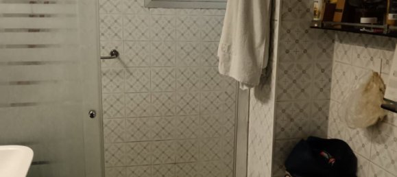 Квартира с 3 спальнями в Эль-Пуэрто-де-Санта-Мария, Испания № 139124 12