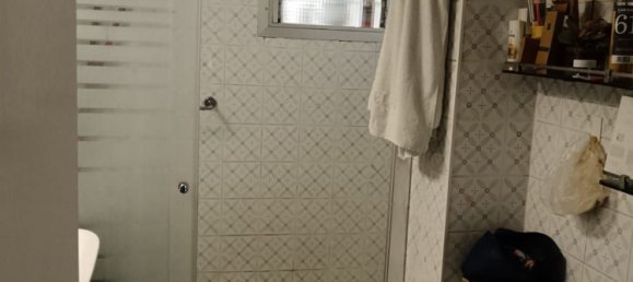 Квартира с 3 спальнями в Эль-Пуэрто-де-Санта-Мария, Испания № 139124 14