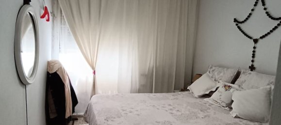 Квартира с 3 спальнями в Эль-Пуэрто-де-Санта-Мария, Испания № 139124 9