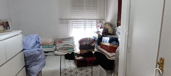 Квартира с 3 спальнями в Эль-Пуэрто-де-Санта-Мария, Испания № 139124 11