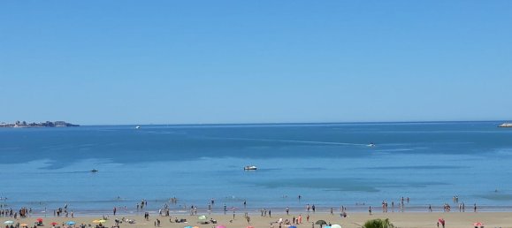 Квартира с 3 спальнями в Эль-Пуэрто-де-Санта-Мария, Испания № 139124 32