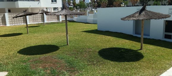 Квартира с 3 спальнями в Эль-Пуэрто-де-Санта-Мария, Испания № 139124 21