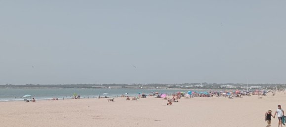 Квартира с 3 спальнями в Эль-Пуэрто-де-Санта-Мария, Испания № 139124 38