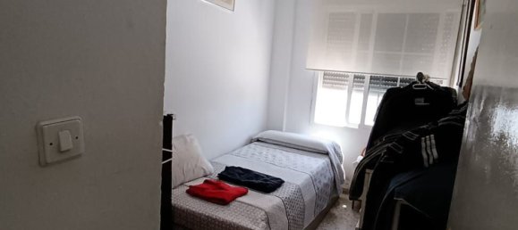 Квартира с 3 спальнями в Эль-Пуэрто-де-Санта-Мария, Испания № 139124 10