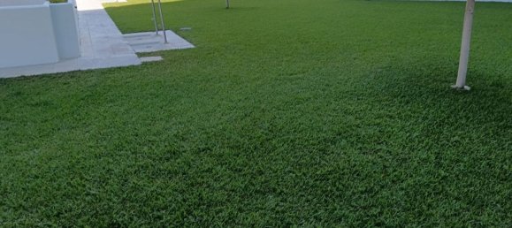 Квартира с 3 спальнями в Эль-Пуэрто-де-Санта-Мария, Испания № 139124 23