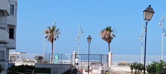 Квартира с 3 спальнями в Эль-Пуэрто-де-Санта-Мария, Испания № 139124 27