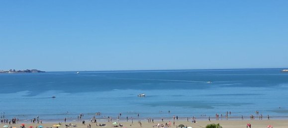 Квартира с 3 спальнями в Эль-Пуэрто-де-Санта-Мария, Испания № 139124 33