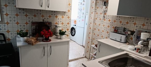 Квартира с 3 спальнями в Эль-Пуэрто-де-Санта-Мария, Испания № 139124 7