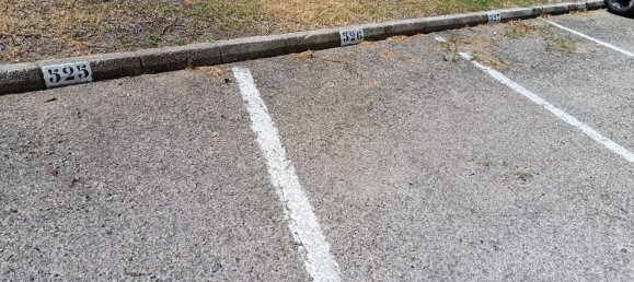 Квартира с 3 спальнями в Эль-Пуэрто-де-Санта-Мария, Испания № 139124 24