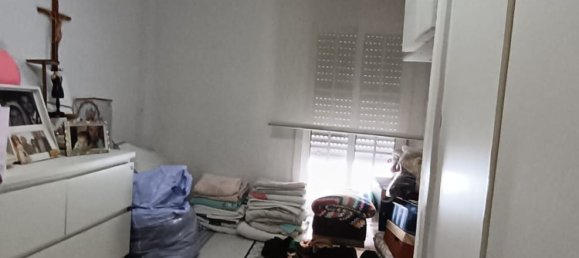 Квартира с 3 спальнями в Эль-Пуэрто-де-Санта-Мария, Испания № 139124 8