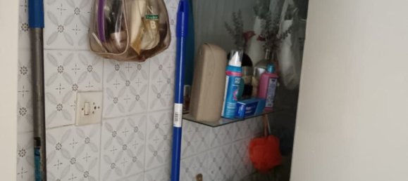 Квартира с 3 спальнями в Эль-Пуэрто-де-Санта-Мария, Испания № 139124 15