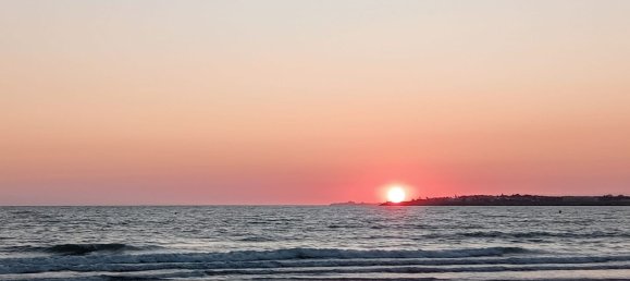 Квартира с 3 спальнями в Эль-Пуэрто-де-Санта-Мария, Испания № 139124 28