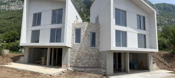 4 bedrooms Commercial property in Budva, Montenegro No. 69 5