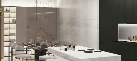 4 bedrooms Commercial property in Budva, Montenegro No. 69 10