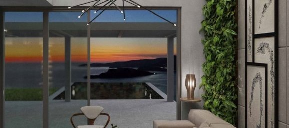 4 bedrooms Commercial property in Budva, Montenegro No. 69 9