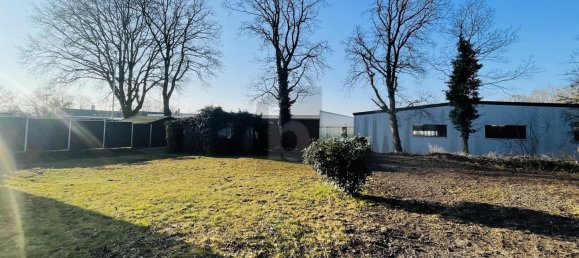 Земельный участок в Pinneberg, Германия № 102623 2