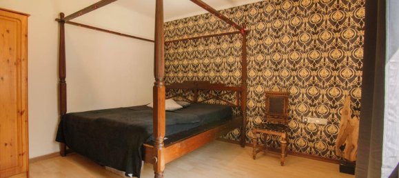 4غرفة منزل في Traismauer, Austria رقم 150010 14