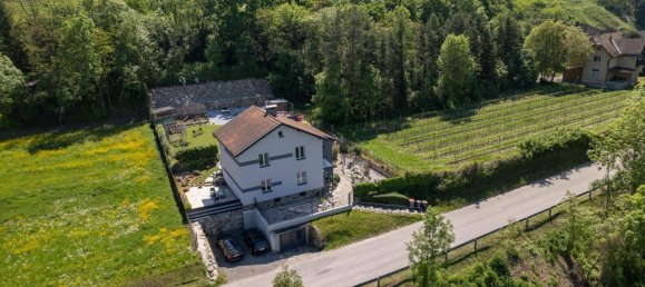 4غرفة منزل في Traismauer, Austria رقم 150010 32