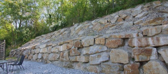 4غرفة منزل في Traismauer, Austria رقم 150010 27