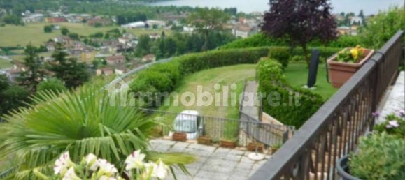 3 chambres Villa à Porlezza, Italy No. 2796 9