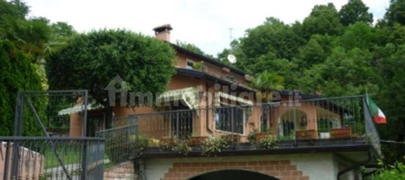 3 chambres Villa à Porlezza, Italy No. 2796 3