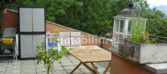 3 chambres Villa à Porlezza, Italy No. 2796 10