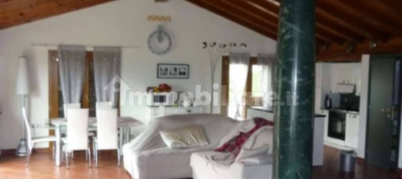 3 chambres Villa à Porlezza, Italy No. 2796 4