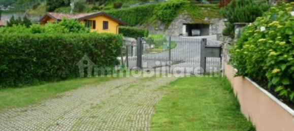 3 chambres Villa à Porlezza, Italy No. 2796 8