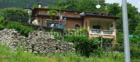 3 chambres Villa à Porlezza, Italy No. 2796 5