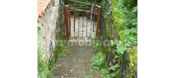 3 chambres Villa à Porlezza, Italy No. 2796 12