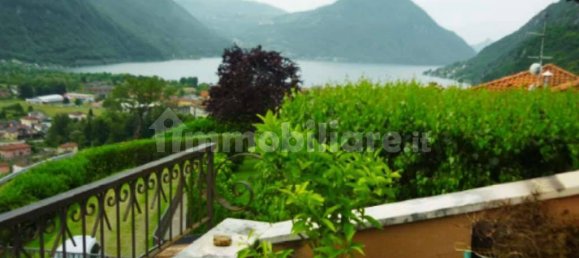 3 chambres Villa à Porlezza, Italy No. 2796 2