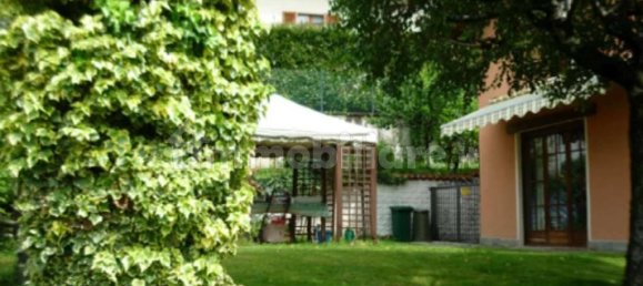 3 chambres Villa à Porlezza, Italy No. 2796 7