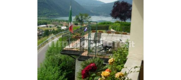 3 chambres Villa à Porlezza, Italy No. 2796 6