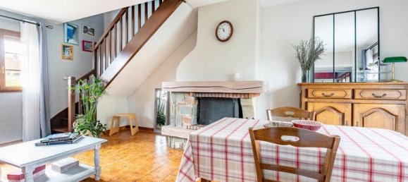 4 غرف نوم منزل في Tergnier, France رقم 302949 6